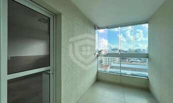 Imagem 5: Apartamento para alugar com 2 quartos 67m2 Residencial Premiatto