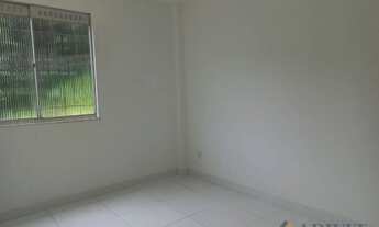 Imagem 4: Apartamento para locação na Castelanea