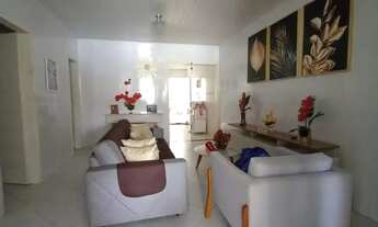 Imagem: Casa à venda em rua pública, EDUARDO GOMES