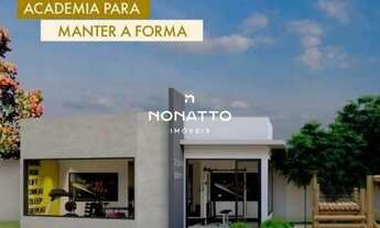 Imagem 5: Terreno - Santa Terezinha - Paulínia