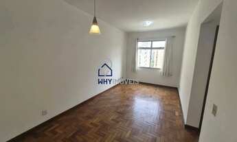 Imagem 5: Apartamento 2 quartos à venda no Lourdes