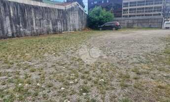Imagem 4: Terreno Comercial na Barrinha à venda, 800 m² por R$ 7.700.000 - Barra da Tijuca - Rio de