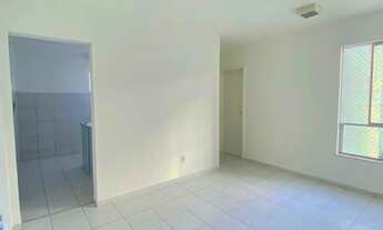 Imagem 2: Passo financiamento de AP na Conceição