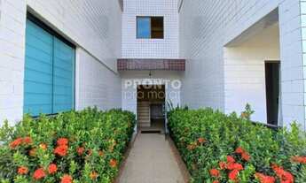 Imagem 3: Apartamento com 2 quartos em Piedade