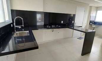 Imagem 5: Apartamento Duplex com 3 dormitórios à venda, 181 m² por R$ 2.415.000 - Vila Formosa - São