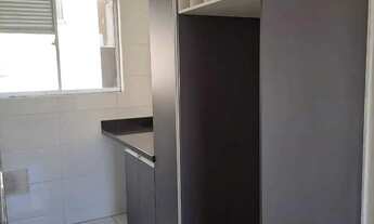 Imagem 3: Apartamento à venda em Araucária