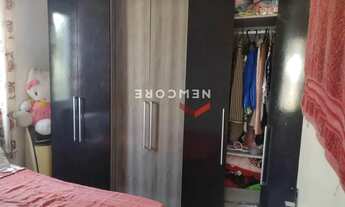 Imagem 7: Apartamento em Rua 34 - Balneário Guapurá - Itanhaém/SP