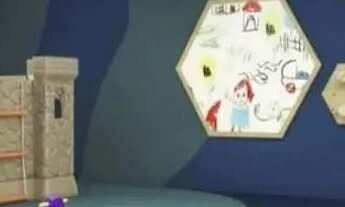 Imagem 7: Apartamento no Arbo Residente - Unidade particular - 203294 [9690