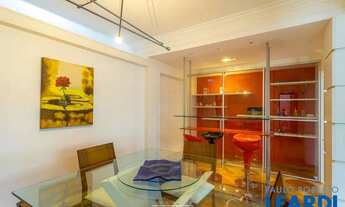 Imagem 4: CHACARA - MONTERREY - SP