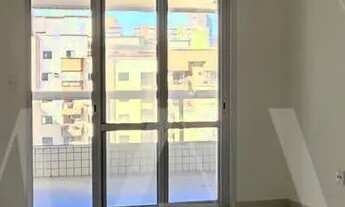 Imagem 4: Apartamento 3 dormitórios Alto Padrão em Canto do Forte, Praia Grande/SP