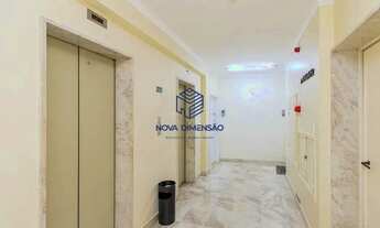 Imagem 7: Sala Comercial em Alto da Boa Vista