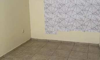 Imagem 3: APTO 1 Quarto - KITINETE