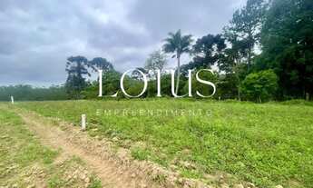 Imagem 6: 83C- CHEGOU A VEZ DE GARANTIR SEU SONHO