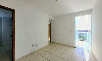 Imagem: Edifício Valotti Braz