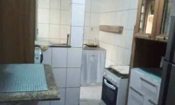 Imagem 5: Imóvel para venda possui 200 metros quadrados com 3 quartos em Taquara - Rio de Janeiro