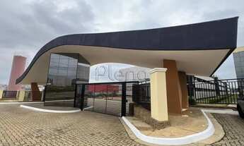 Imagem 5: Sala para alugar em Indaiatuba, Europark Comercial, com 100 m²