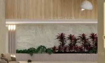 Imagem 3: Apartamento 3 quartos em Praia de Itaparica