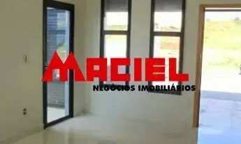 Imagem 3: Imóvel para venda com 170 metros quadrados com 3 quartos em Caçapava Velha - Caçapava - SP