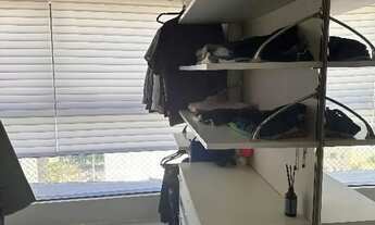 Imagem 5: EDF. AGENOR DE MORAES - APARTAMENTO BOA VIAGEM - 3 QUARTOS