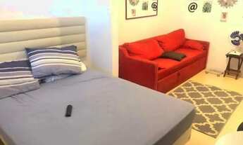 Imagem 3: CONJUGADO À VENDA EM COPACABANA PRONTO PARA MORAR!