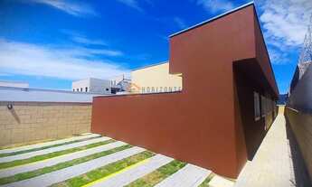 Imagem 5: Casa nova em condomínio para venda - Vila São Paulo