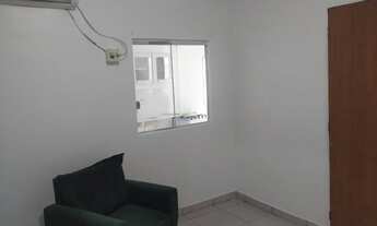 Imagem 5: ALUG EDÍCULA NO CONJUNTO MANAUENSE