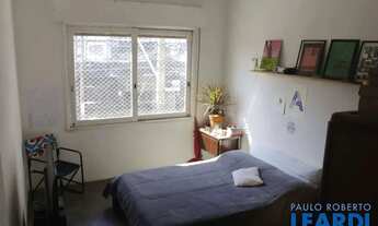 Imagem 6: APARTAMENTO - SANTA CECÍLIA - SP