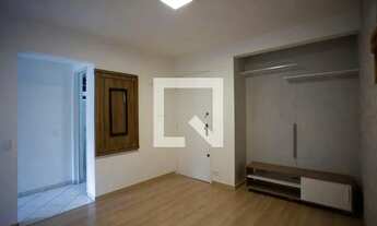 Imagem 4: Apartamento à Venda - Aclimação, 1 Quarto, 36 m2