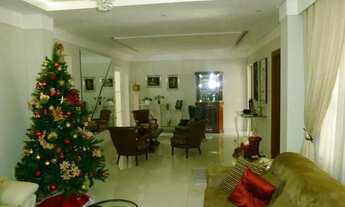 Imagem 6: Casa em Rua Ana Telles Alves de Lima - Jardim Chapadão - Campinas/SP