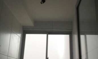 Imagem 2: OPORTUNIDADE! APARTAMENTO DE 1 QUARTO (KITNET) PRÓXIMO AO CENTRO!!