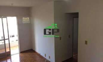 Imagem 2: Apartamento 2 dormitórios à venda Praça Seca Rio de Janeiro/RJ