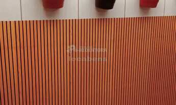 Imagem 6: Venda - Casa Villa Borghese II