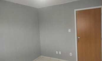 Imagem 3: Aluguel Casa em condomínio com 2 dormitórios