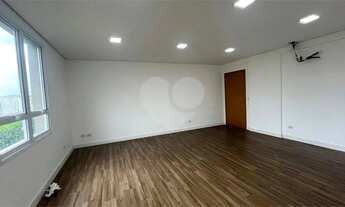 Imagem 2: Salas à venda ou para locação em Alvinópolis - SP