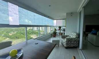 Imagem: Prime Jardim Europa 4/4 11513