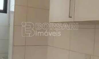 Imagem 5: Venda de Apartamentos / Padrão na cidade de Araraquara