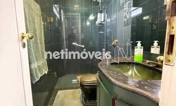 Imagem 2: Venda Cobertura Ouro Preto Belo Horizonte