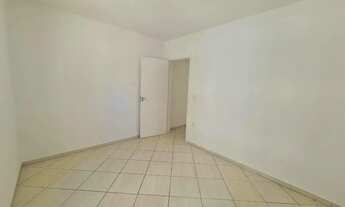 Imagem 10: Apartamento 1 quarto no bairro Barreiros em São José