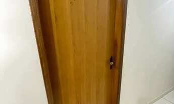 Imagem 7: APARTAMENTO PARA ALUGUEL - SAMAMBAIA SUL | 45m²