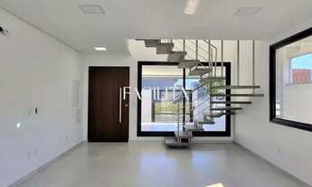 Imagem 5: Casa com 3 quartos no bairro Lagoa da Conceição, Florianópolis