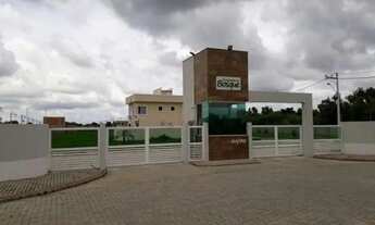 Imagem 2: Lote em condomínio em Avenida Rosa Montezano de Oliveira - Parque Novo Jockey - Campos dos