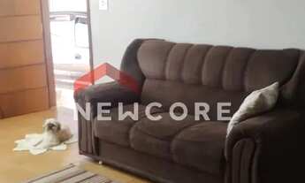 Imagem 2: Casa em Rua Domiciano Silva - Vila Santa Clara - Bauru/SP