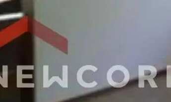 Imagem 6: Sobrado em Rua Francisco Narcizo - Tremembé - São Paulo/SP