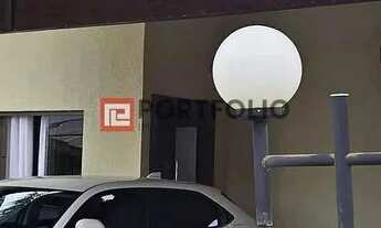 Imagem: Casa à venda, Chácaras São Pedro, Aparecida