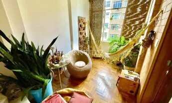 Imagem 5: Apartamento : Padrão / Residencial / Botafogo