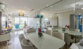 Imagem: Apartamento à venda Rua Mathias Velho