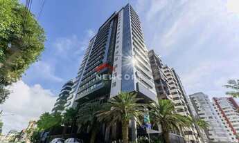 Imagem 6: Apartamento em Rua Almirante Barroso - Centro - Torres/RS