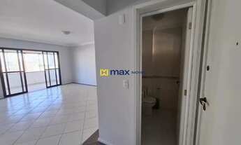 Imagem 2: Excelente Apartamento com 3 Dormitórios sendo 1 suíte, Bairro: Centro, Itajaí