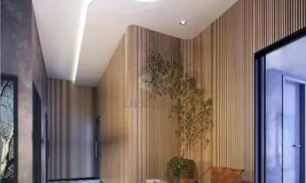 Imagem 2: Apartamento 3 Quartos à venda, 3 quartos, 1 suíte, 2 vagas, Prado - Belo Horizonte/MG