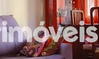 Imagem 3: Venda Apartamento 4 quartos Cruzeiro Belo Horizonte